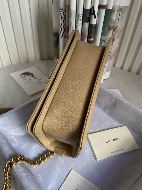 BN67086 25X15X9 (16)