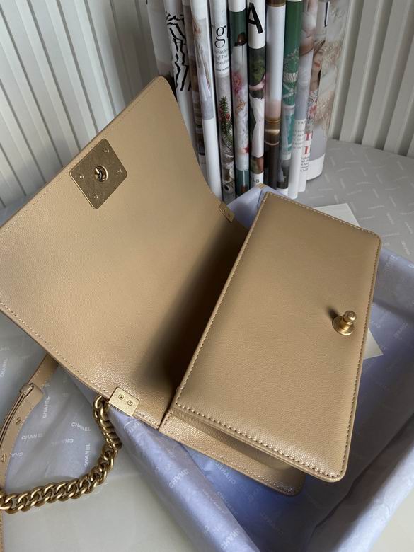 BN67086 25X15X9 (19)