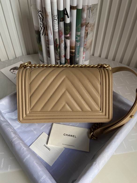 BN67086 25X15X9 (22)