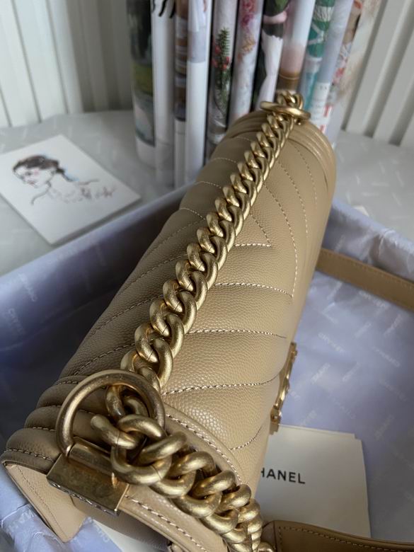 BN67086 25X15X9 (23)