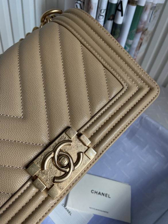 BN67086 25X15X9 (25)