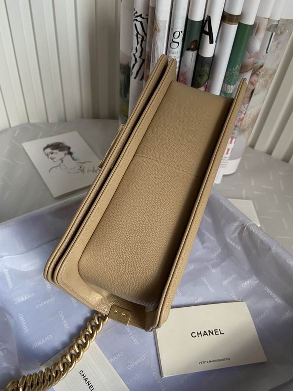 BN67086 25X15X9 (26)