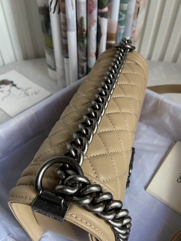 BN67086 25X15X9 (28)