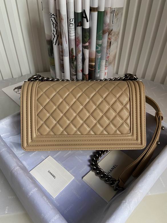 BN67086 25X15X9 (29)