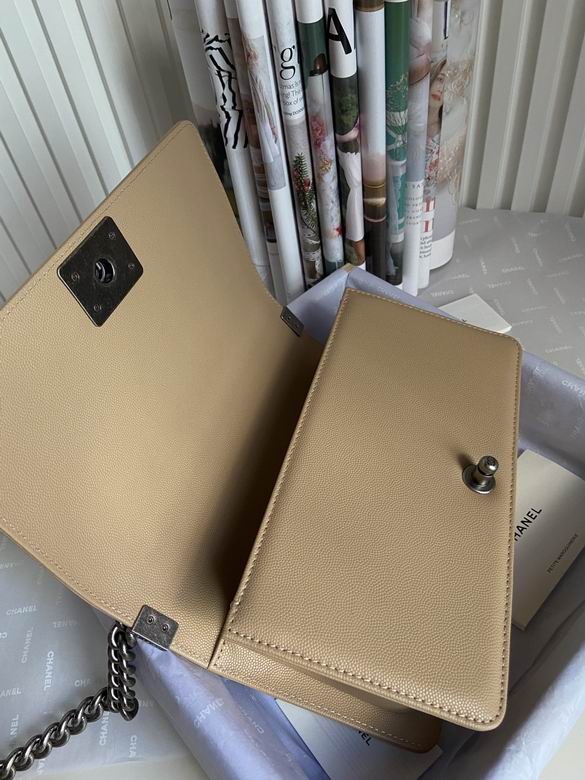 BN67086 25X15X9 (30)