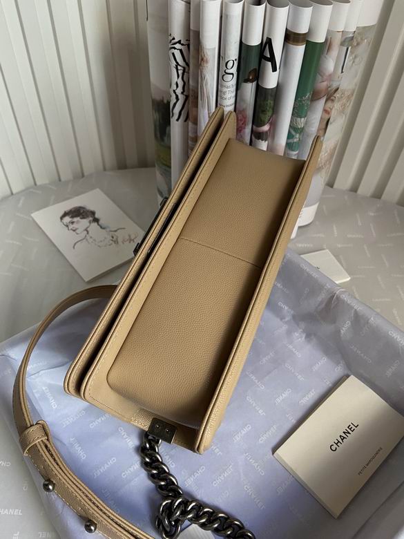 BN67086 25X15X9 (31)