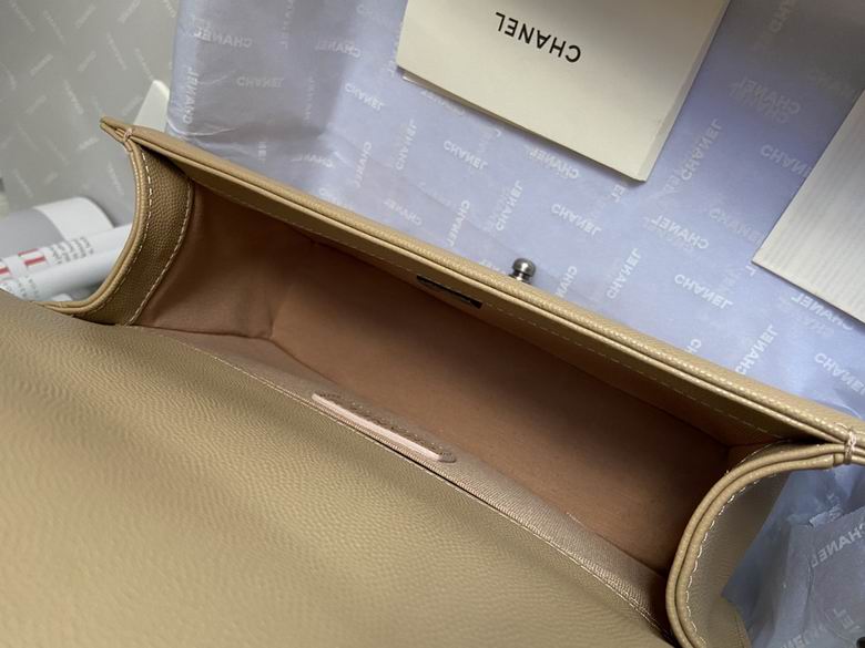 BN67086 25X15X9 (33)