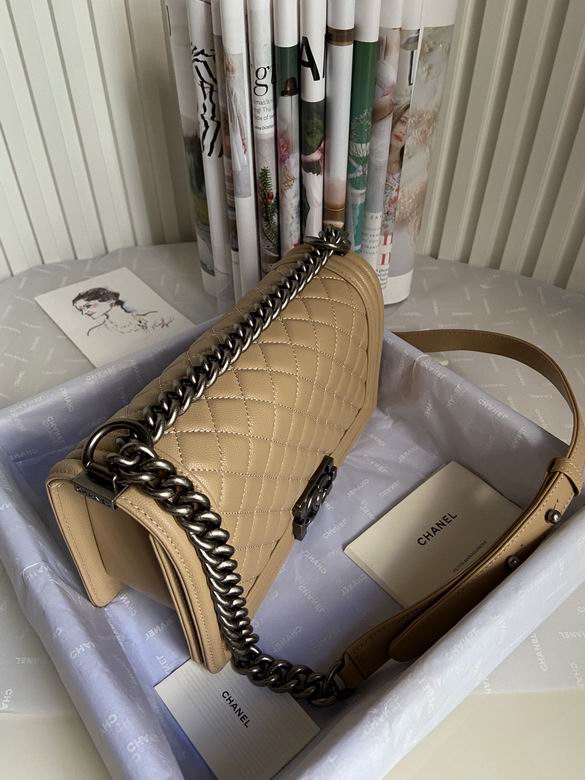 BN67086 25X15X9 (34)