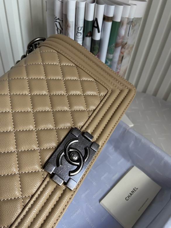 BN67086 25X15X9 (35)