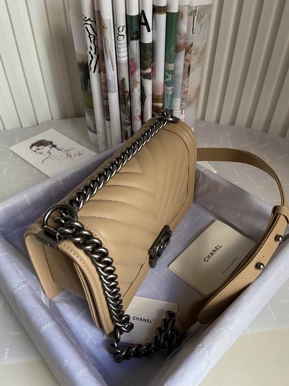 BN67086 25X15X9 (39)