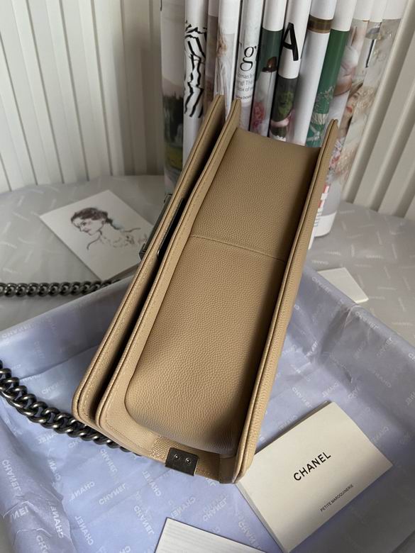 BN67086 25X15X9 (40)