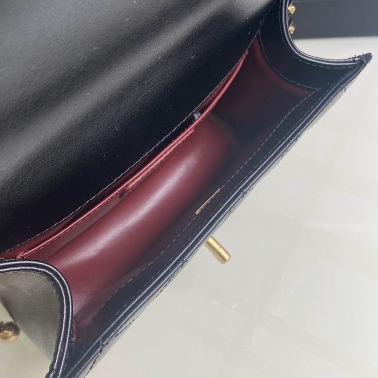 BP2649 14.5X22X8 (4)