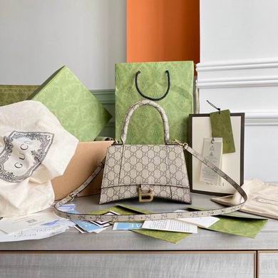 BS2112195 23X15X9.9 (1)