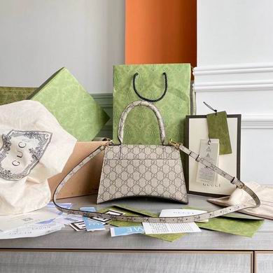 BS2112195 23X15X9.9 (2)