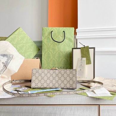 BS2112195 23X15X9.9 (3)