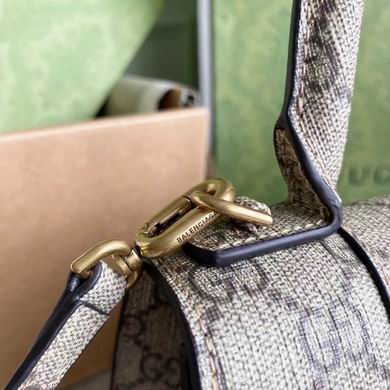 BS2112195 23X15X9.9 (6)