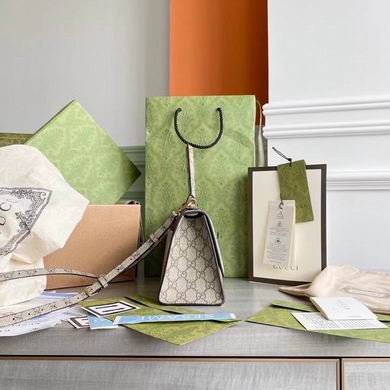 BS2112195 23X15X9.9 (7)