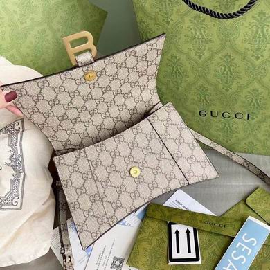 BS2112195 23X15X9.9 (8)