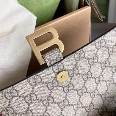 BS2112195 23X15X9.9 (9)