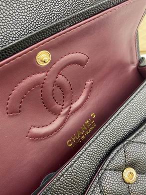 BT1112 25.5X14.5X7 (13)