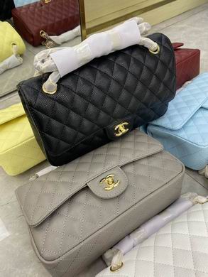 BT1112 25.5X14.5X7 (14)