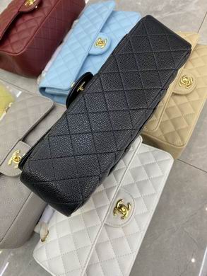 BT1112 25.5X14.5X7 (15)