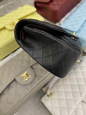 BT1112 25.5X14.5X7 (16)