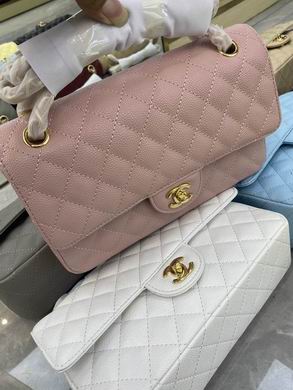 BT1112 25.5X14.5X7 (18)