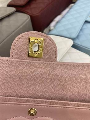 BT1112 25.5X14.5X7 (21)