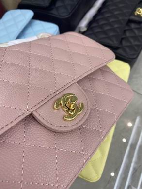 BT1112 25.5X14.5X7 (22)