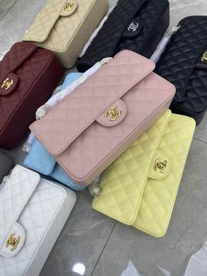 BT1112 25.5X14.5X7 (23)