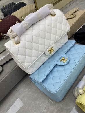 BT1112 25.5X14.5X7 (26)