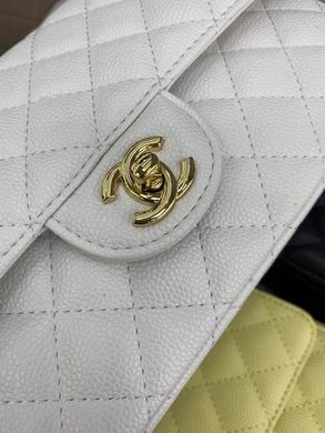 BT1112 25.5X14.5X7 (27)