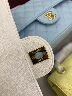 BT1112 25.5X14.5X7 (28)