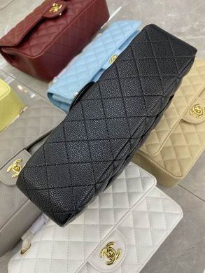 BT1112 25.5X14.5X7 (3)