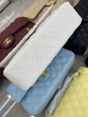 BT1112 25.5X14.5X7 (30)