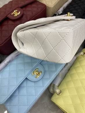 BT1112 25.5X14.5X7 (32)