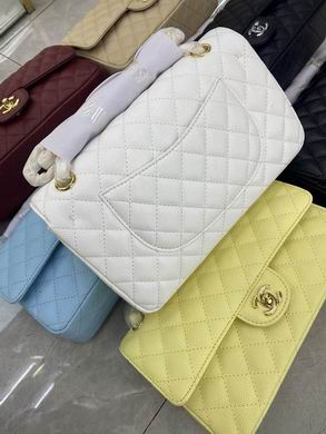 BT1112 25.5X14.5X7 (34)