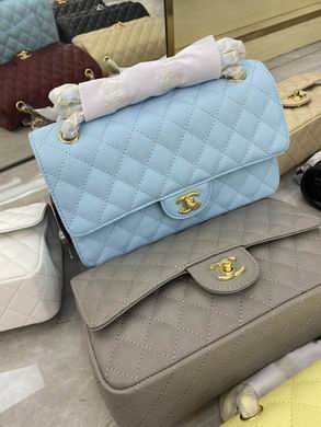 BT1112 25.5X14.5X7 (35)