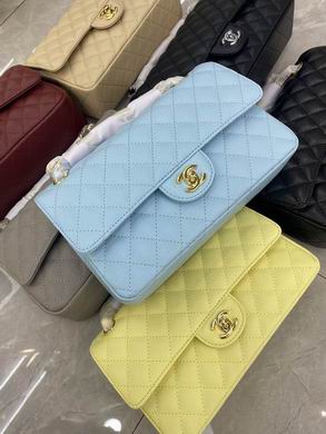 BT1112 25.5X14.5X7 (36)