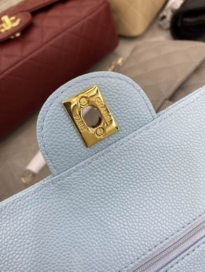 BT1112 25.5X14.5X7 (37)