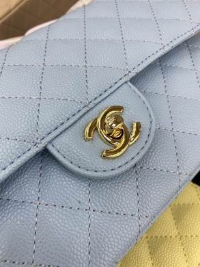 BT1112 25.5X14.5X7 (38)