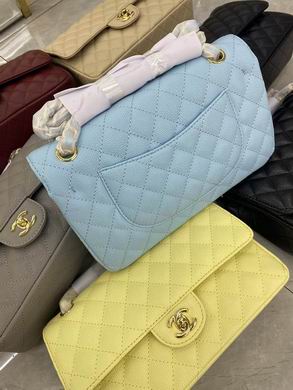 BT1112 25.5X14.5X7 (39)