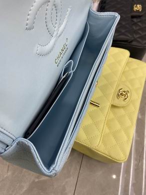 BT1112 25.5X14.5X7 (40)