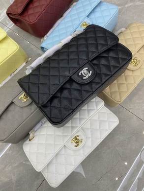 BT1112 25.5X14.5X7 (5)