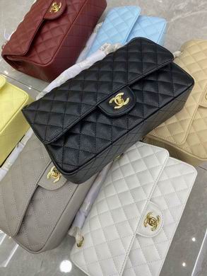 BT1112 25.5X14.5X7 (8)