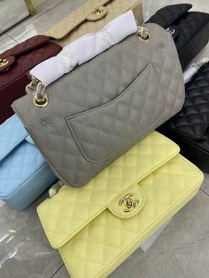 BT1112 25.5X14.5X7 (10)