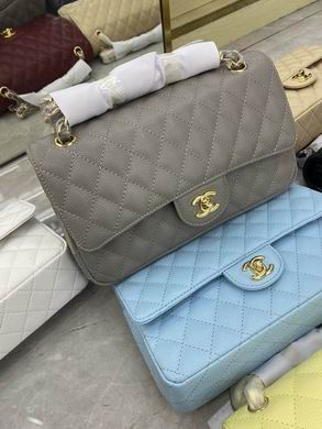 BT1112 25.5X14.5X7 (11)