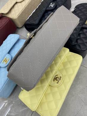 BT1112 25.5X14.5X7 (12)