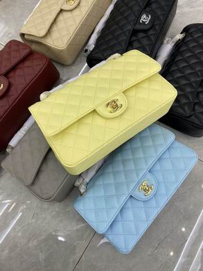 BT1112 25.5X14.5X7 (15)